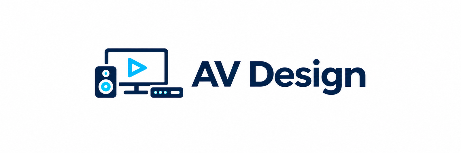 AV Design